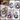 Amethyst Collection